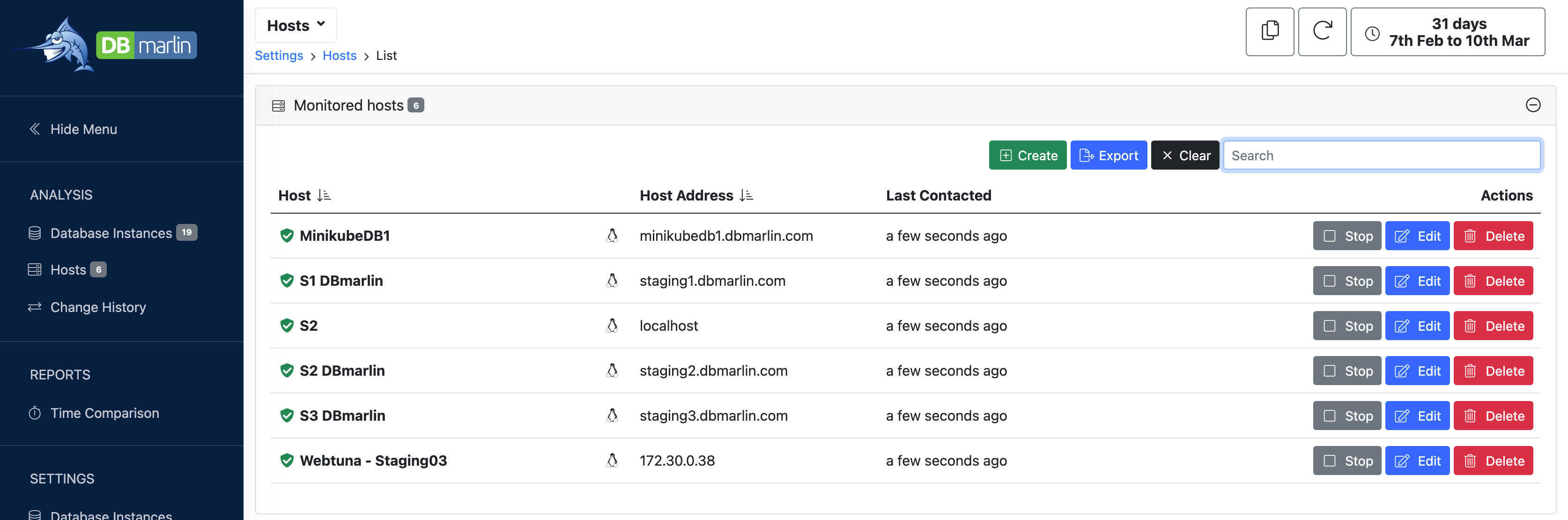 add-host-target.jpg