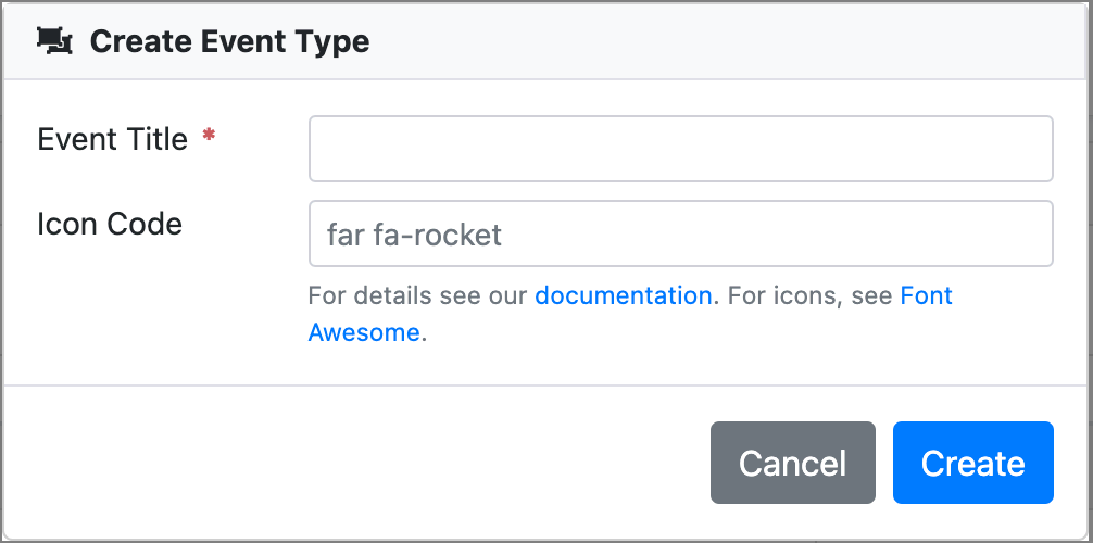 /img/add-new-event-type.png