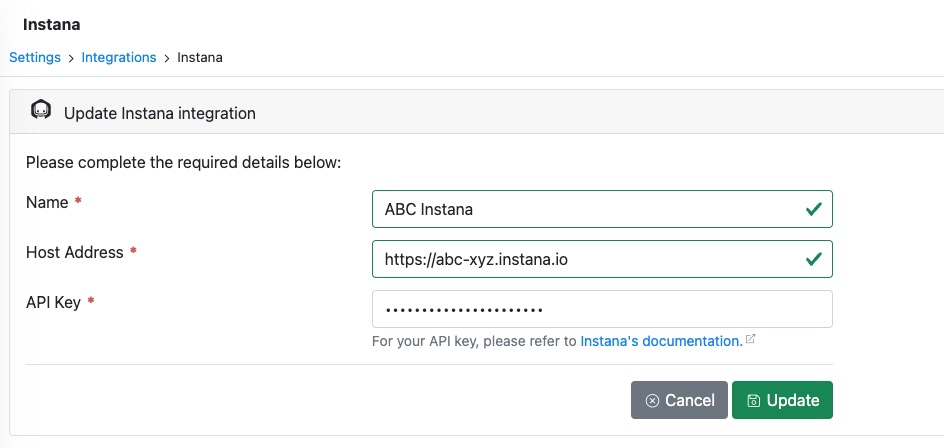 /img/dbmarlin-instana-integration.png
