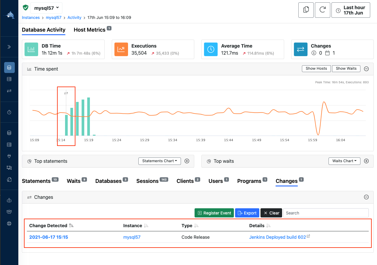 /img/dbmarlin-link-to-jenkins.png