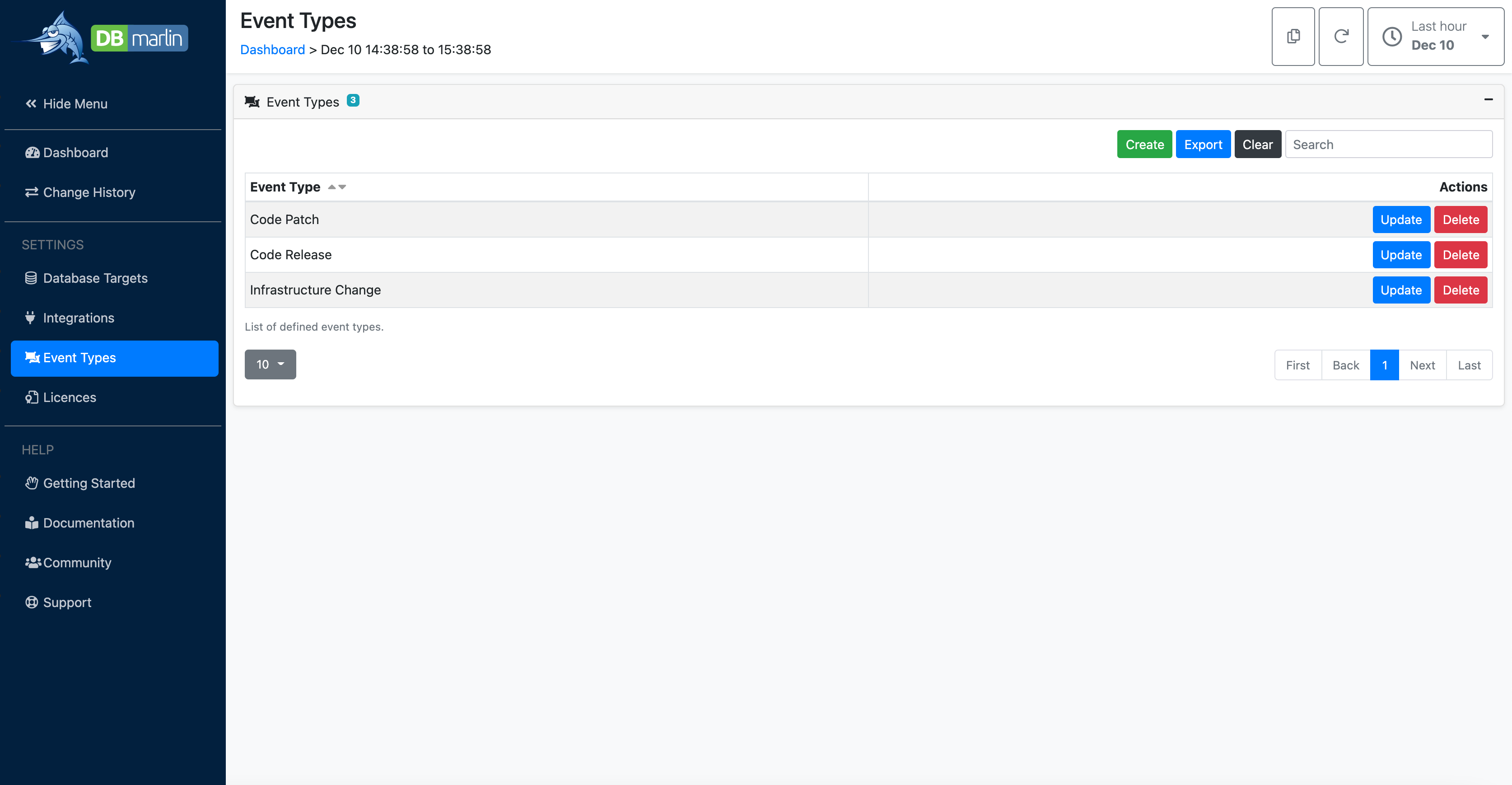 /img/event-types-view.png
