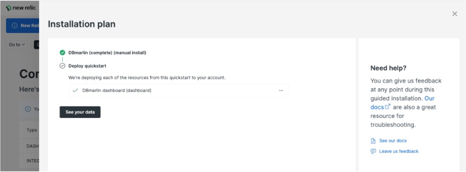 new-relic-installation-plan