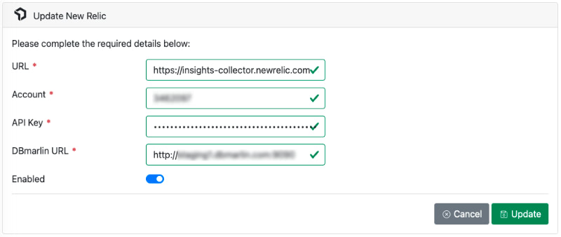 new-relic-update