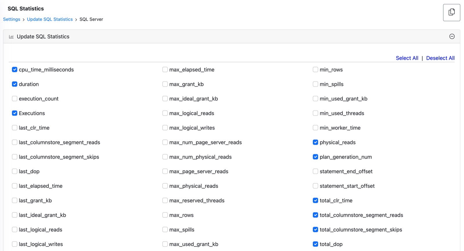 /img/sql-statistics-settings-1600px