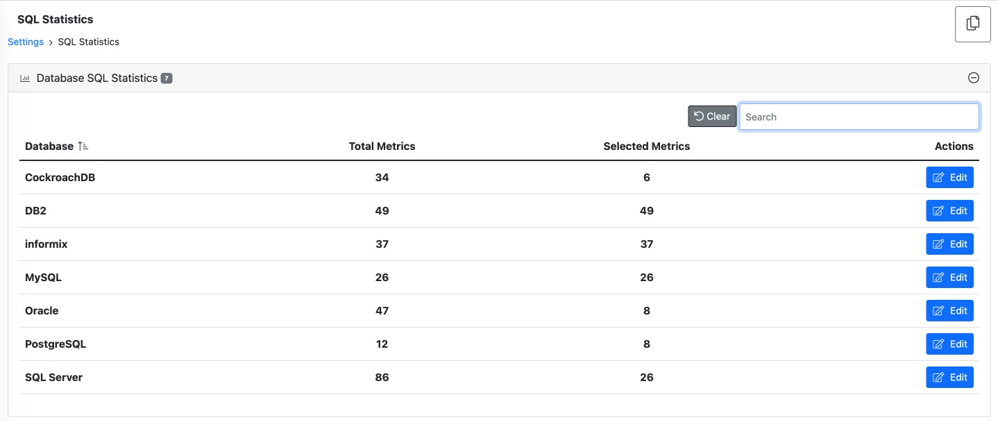 /img/sql-statistics-settings-mssql-1600px