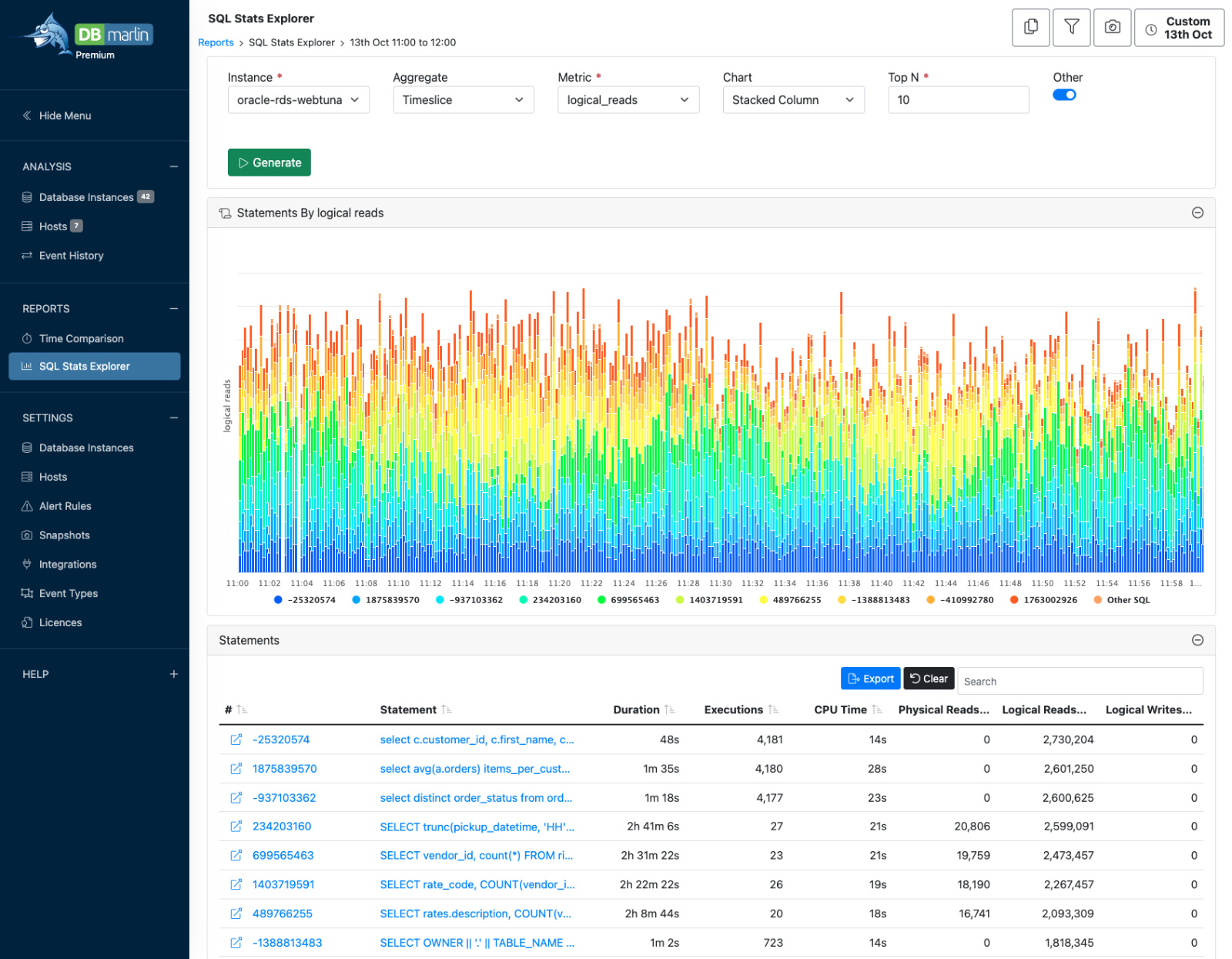 /img/activity-comparison-report.jpg