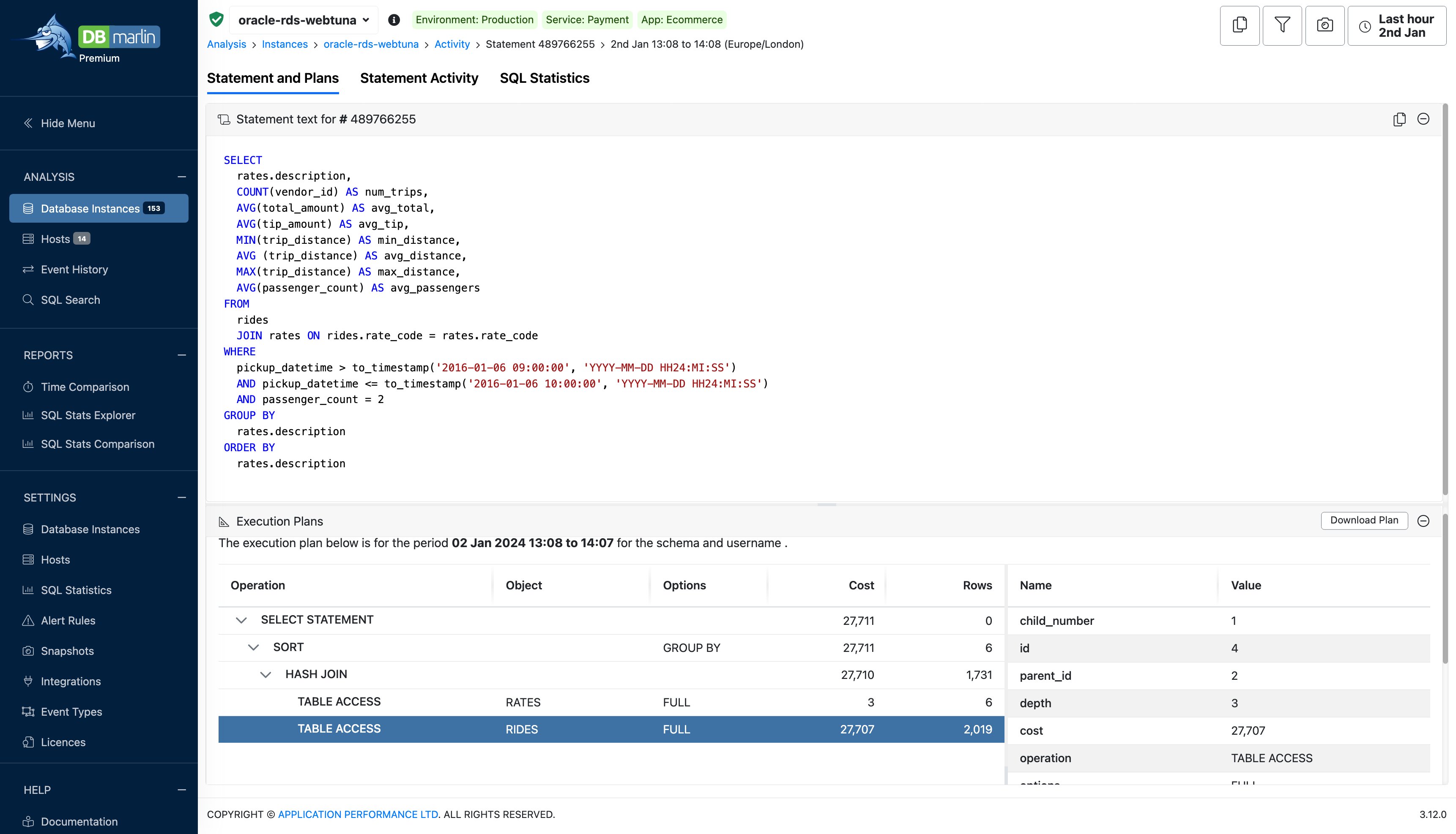 /img/sql-view.jpg