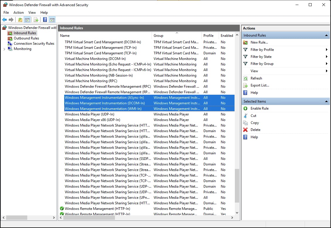 /img/wmi-windows-firewall.jpg