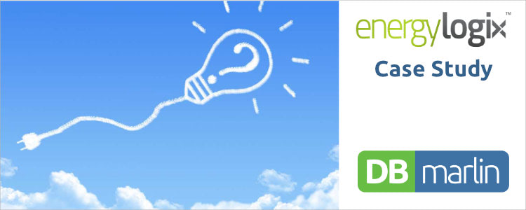 EnergyLogix turns to DBmarlin to resolve a customer impacting MariaDB performance bug