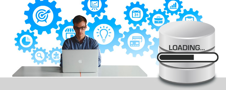 Top 10 causes of database performance problems and how to troubleshoot