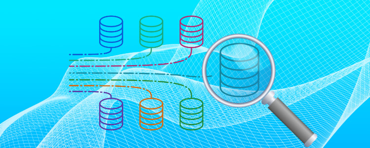 Database observability