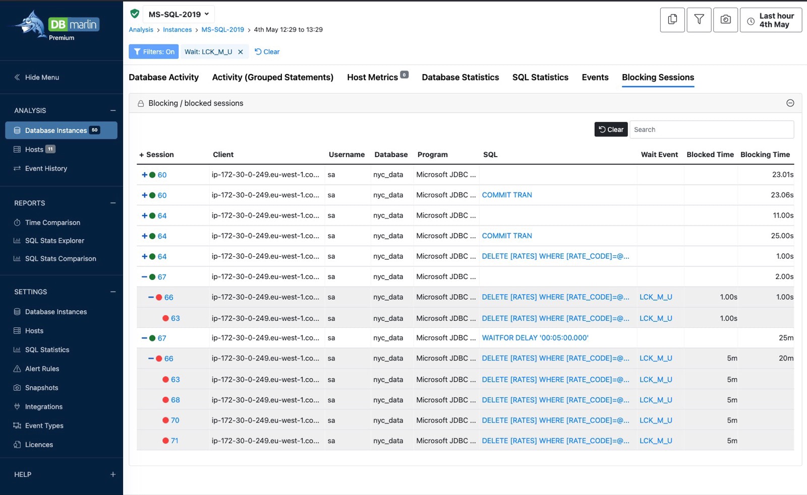 blocking-sessions-locking-tree 1600px.jpg