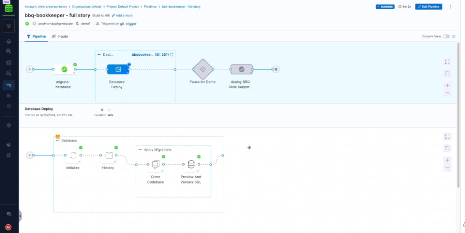harness-database-devops.jpg