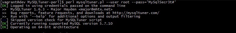 mysqltuner2.jpeg