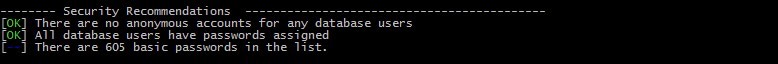 mysqltuner3.jpeg